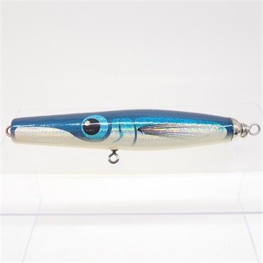 【ボックス内保管未使用品】カーペンター鮪郎 80-155 カットビ(トビウオ) ボックス内保管未使用品】カーペンター鮪郎 80-155 カットビ