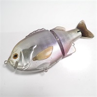 ブルシューター190 | イシグロ公式オンラインショップ