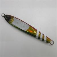 TGベイト180G | イシグロ公式オンラインショップ