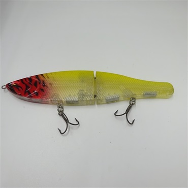 ワイルドビート180SF | イシグロ公式オンラインショップ