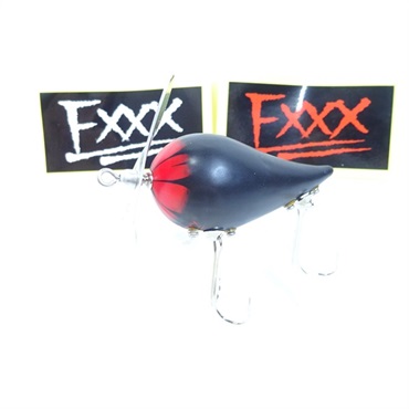 FXXXルアー | イシグロ公式オンラインショップ