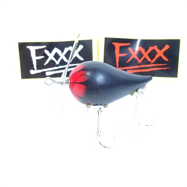 FXXXルアー | イシグロ公式オンラインショップ