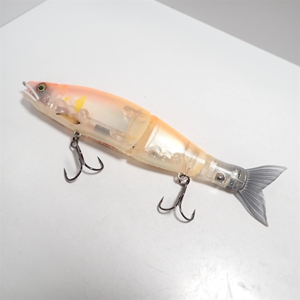 ジョインテッドクローシフト183 | イシグロ公式オンラインショップ