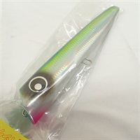 商品一覧| イシグロ公式オンラインショップ