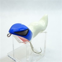 電動リール商品一覧| イシグロ公式オンラインショップ