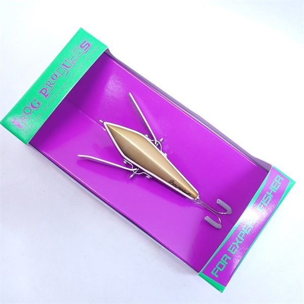 スカムノイズ | イシグロ公式オンラインショップ