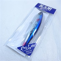 商品一覧| イシグロ公式オンラインショップ