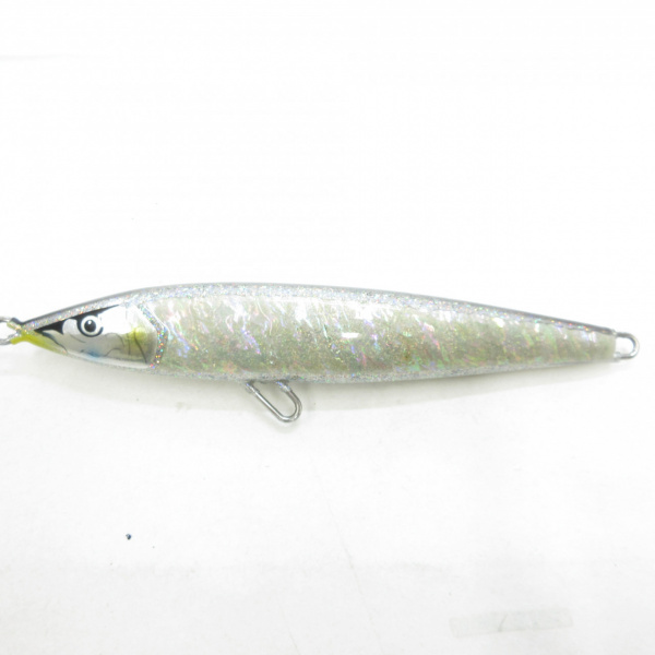 D-CLAW MARINO180 アセロラバック 000000000652_Tyt6MtF.jpg