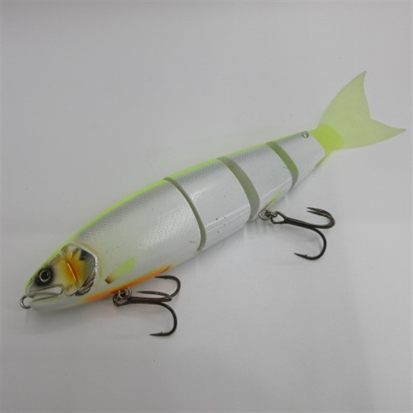 バラム245 | イシグロ公式オンラインショップ