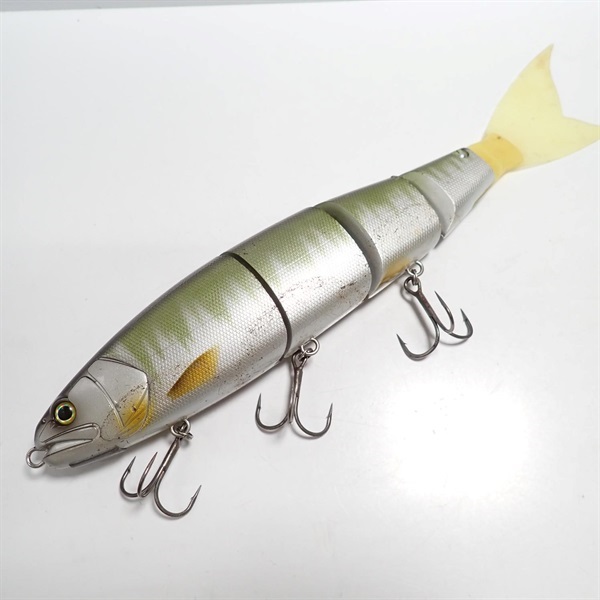 バラム300 未使用 バラム300 | イシグロ公式オンラインショップ