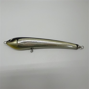 ゾロ200 | イシグロ公式オンラインショップ