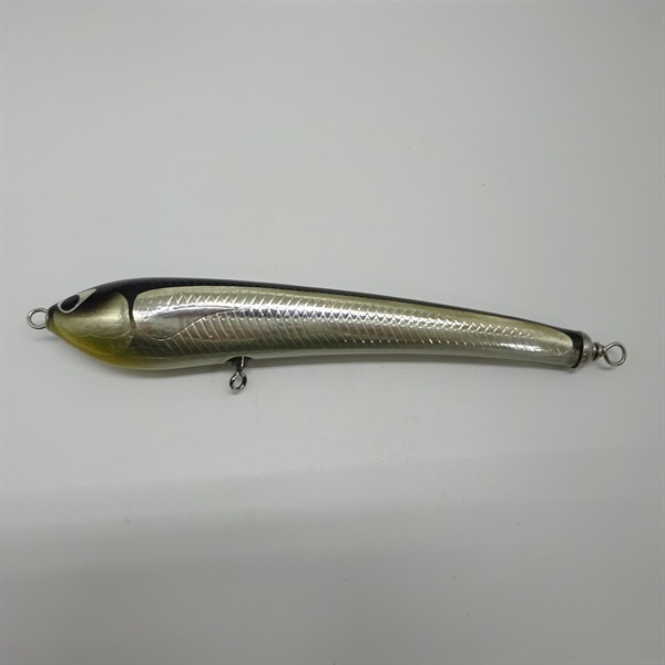 ゾロ200 ゾロ200 | イシグロ公式オンラインショップ