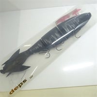 クラッシュゴーストシノビ | イシグロ公式オンラインショップ