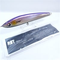 ギラギラコウゲキ　新品未使用 商品一覧| イシグロ公式オンラインショップ