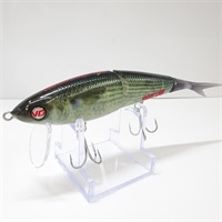 商品一覧| イシグロ公式オンラインショップ