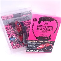 商品一覧| イシグロ公式オンラインショップ