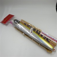 商品一覧| イシグロ公式オンラインショップ