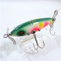 ウッドゥンブラザーズホッツィートッツィー | イシグロ公式オンライン