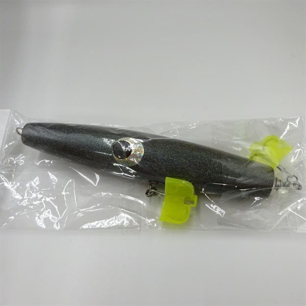 カーペンター フュージラー 145 4/0 フュージュラー 【公式通販】