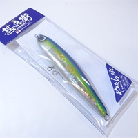 商品一覧| イシグロ公式オンラインショップ
