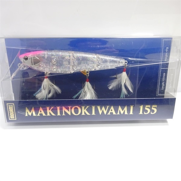 マキノキワミ155 hq720.jpg?sqp=-