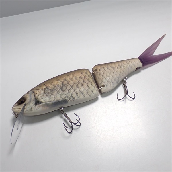 クラッシュ9LOW | イシグロ公式オンラインショップ