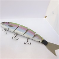 バラム350リアルニジマス | イシグロ公式オンラインショップ