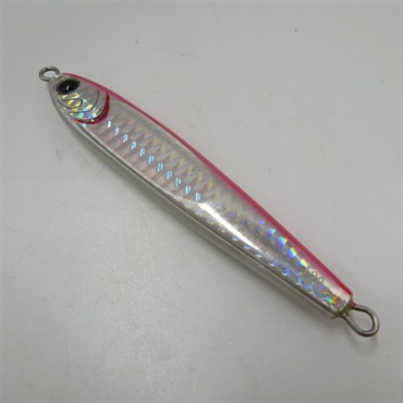 TGベイト120G | イシグロ公式オンラインショップ