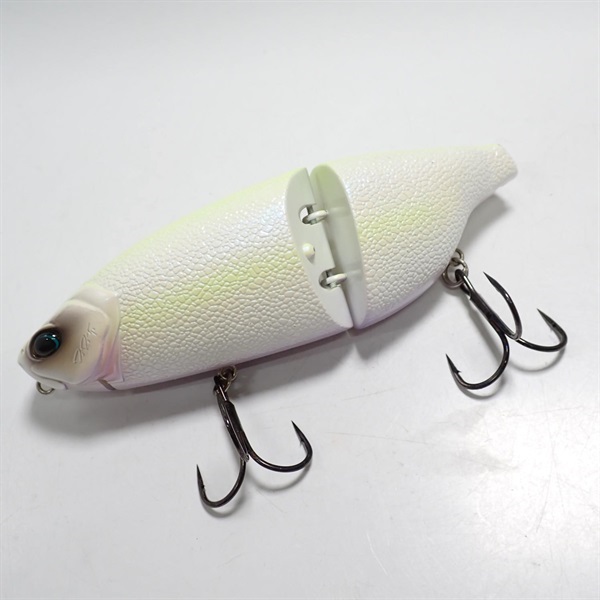 クラッシュ ジョーカー 新品未使用 クラッシュジョーカー． | イシグロ公式オンラインショップ