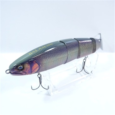 バラム200 リアル琵琶湖ハス | イシグロ公式オンラインショップ