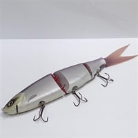 商品一覧| イシグロ公式オンラインショップ