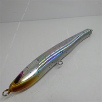 商品一覧| イシグロ公式オンラインショップ