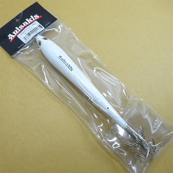 タルブリッド180G オールグロー | イシグロ公式オンラインショップ