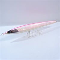 商品一覧| イシグロ公式オンラインショップ