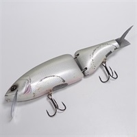 クラッシュ9プロブルー | イシグロ公式オンラインショップ