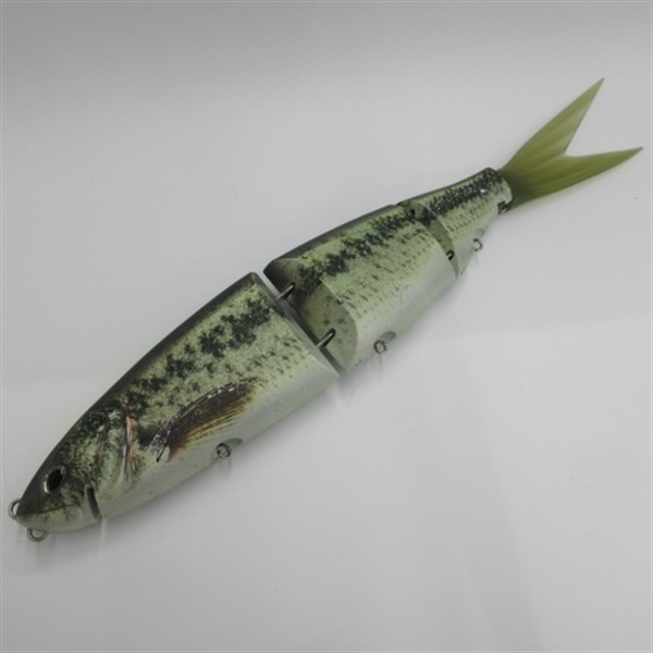 クラッシュゴースト DRT KLASH GHOST クラッシュゴースト 限定カラー DRT KLASH GHOST