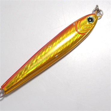 TGベイト180G赤金 | イシグロ公式オンラインショップ