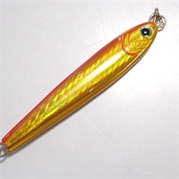 商品一覧| イシグロ公式オンラインショップ
