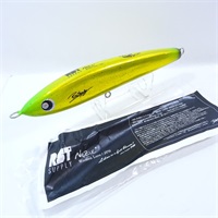 商品一覧| イシグロ公式オンラインショップ