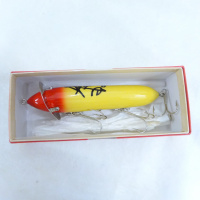 シャンプーハットダディ ー | イシグロ公式オンラインショップ