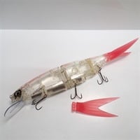 ルアー・エギ商品一覧| イシグロ公式オンラインショップ