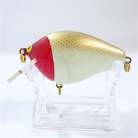 バルサ50ベイブ | イシグロ公式オンラインショップ