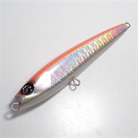 商品一覧| イシグロ公式オンラインショップ