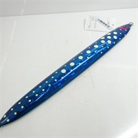 ウンドゥ VIVIAN サンダル レディース スクエアトゥ チャンキーヒール 太