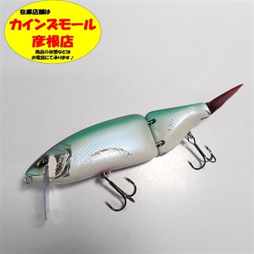 タイニークラッシュカラー不明 | イシグロ公式オンラインショップ