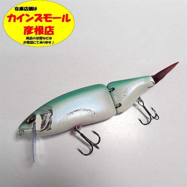 タイニークラッシュカラー不明 | イシグロ公式オンラインショップ