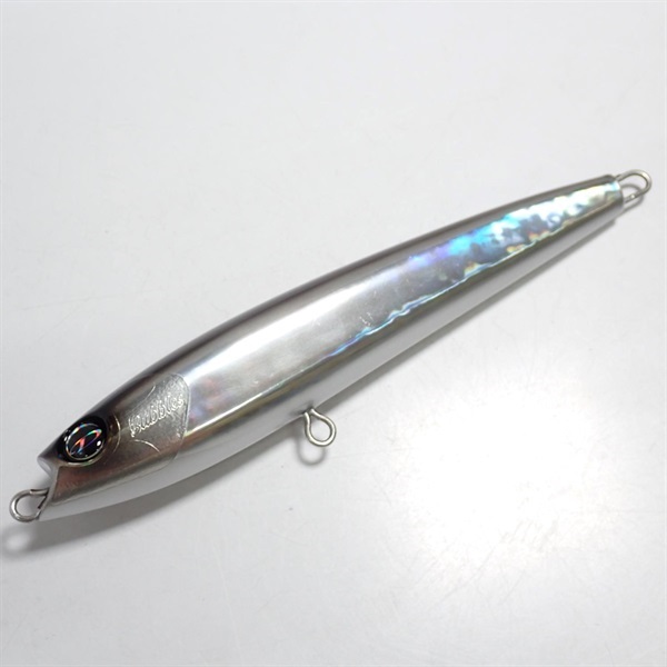 バブルス190 ブラックバック Dクロウ G919 【公式通販】