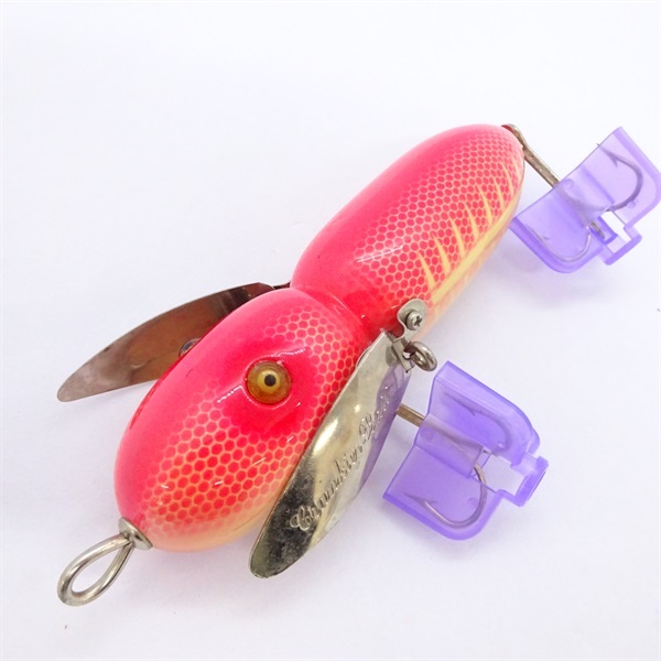 クローラーベイト