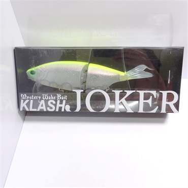 クラッシュジョーカー　レモネード クラッシュジョーカーレモネード | イシグロ公式オンラインショップ