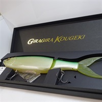 商品一覧| イシグロ公式オンラインショップ